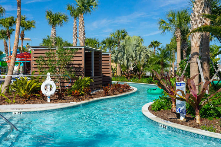 Casa de 5 dormitorios en Windsor Island – foto 66