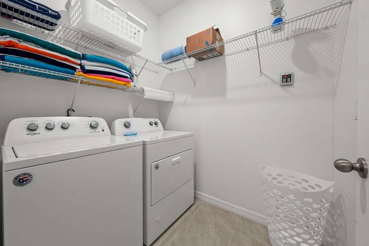 Casa de 6 dormitorios en Solterra Resort – foto 61