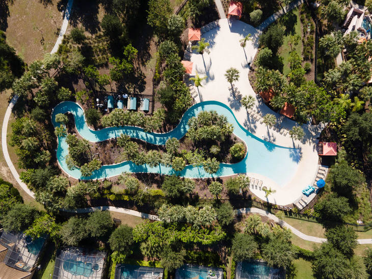Casa de 6 dormitorios en Solterra Resort – foto 65