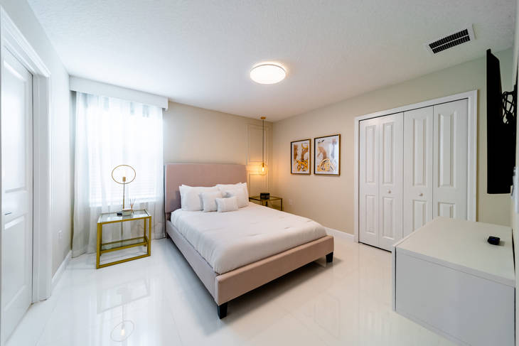 Casa de 9 dormitorios en Storey Lake – foto 50