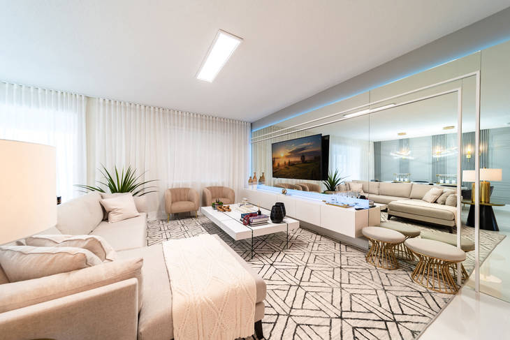 Casa de 9 dormitorios en Storey Lake – foto 8