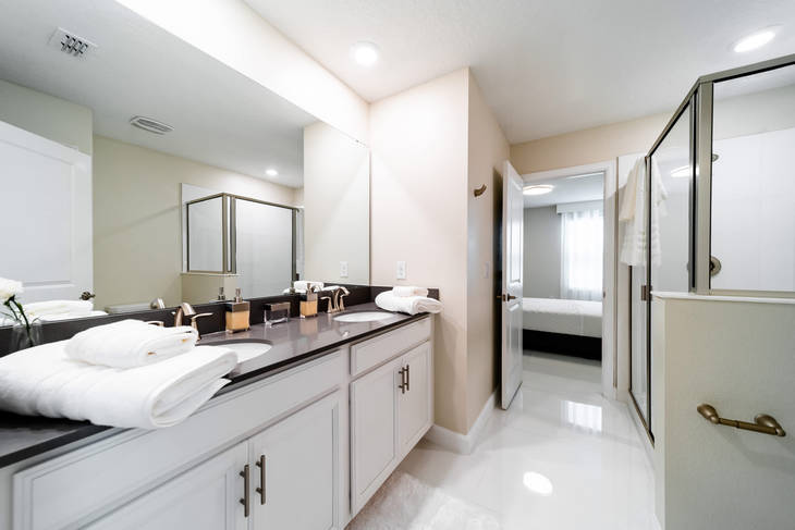 Casa de 9 dormitorios en Storey Lake – foto 45