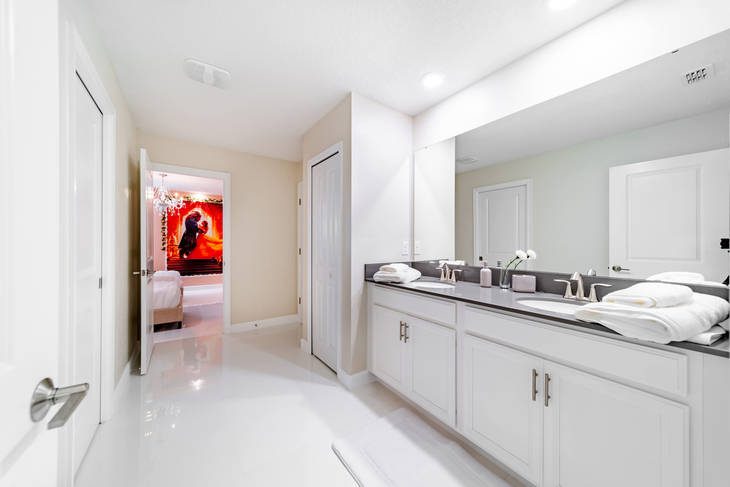 Casa de 9 dormitorios en Storey Lake – foto 39