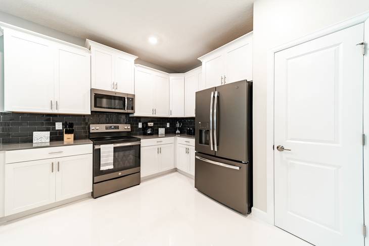 Casa de 9 dormitorios en Storey Lake – foto 13