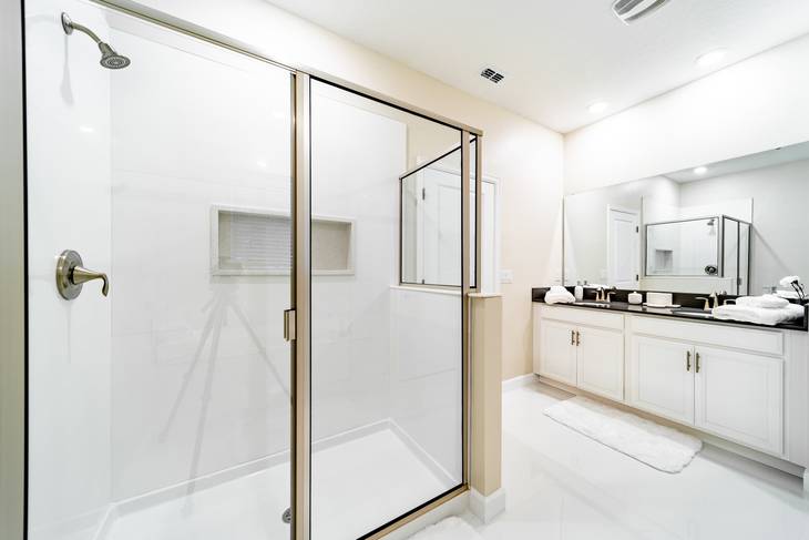 Casa de 9 dormitorios en Storey Lake – foto 29