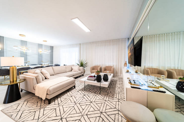 Casa de 9 dormitorios en Storey Lake – foto 9