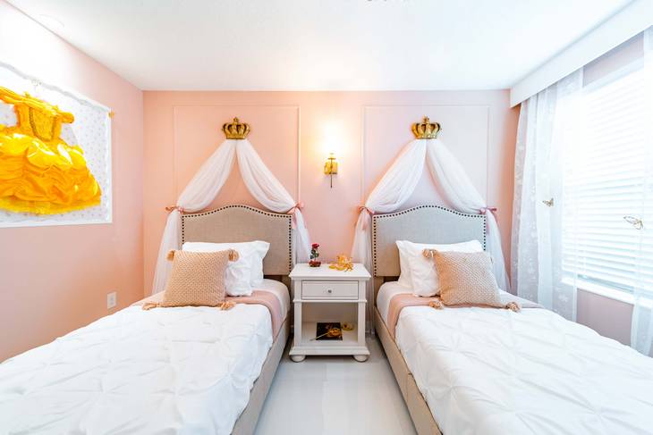 Casa de 9 dormitorios en Storey Lake – foto 40