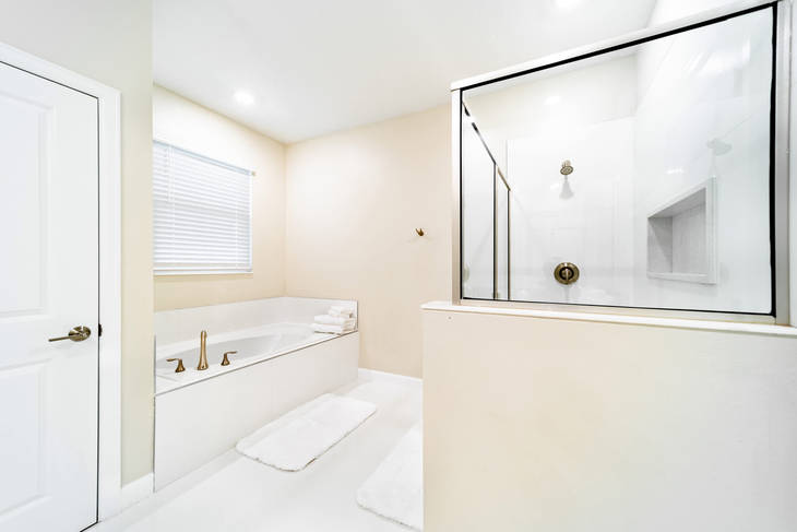 Casa de 9 dormitorios en Storey Lake – foto 30