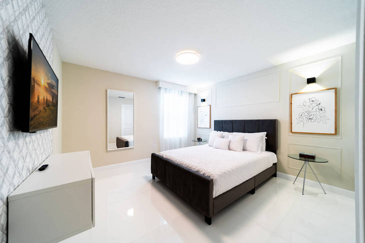 Casa de 9 dormitorios en Storey Lake – foto 47
