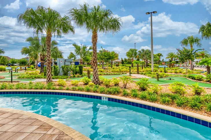 Casa de 9 dormitorios en Storey Lake – foto 64
