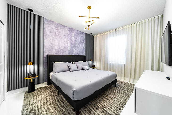 Casa de 9 dormitorios en Storey Lake – foto 31