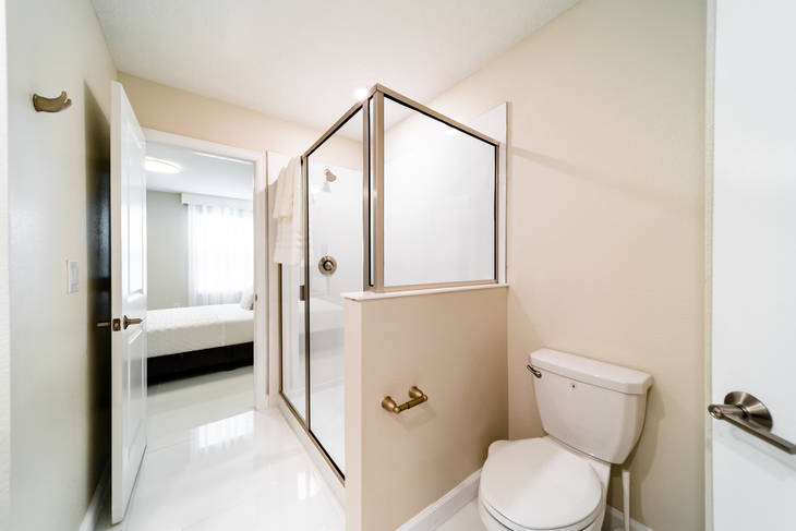 Casa de 9 dormitorios en Storey Lake – foto 46