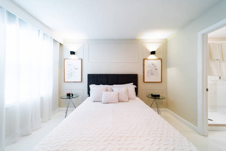 Casa de 9 dormitorios en Storey Lake – foto 49