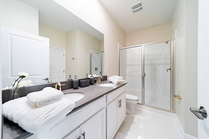 Casa de 9 dormitorios en Storey Lake – foto 34