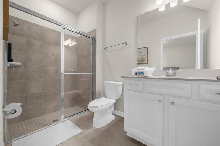 Casa de 6 dormitorios en Windsor Cay – foto 29
