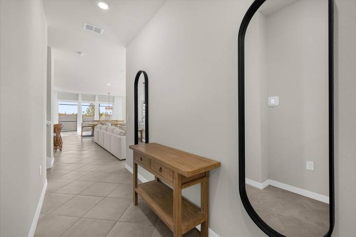 Casa de 6 dormitorios en Windsor Cay – foto 7