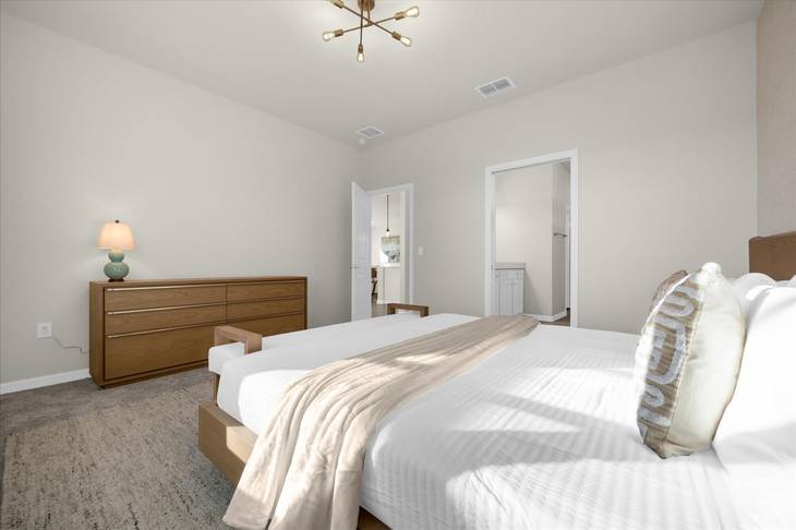 Casa de 6 dormitorios en Windsor Cay – foto 20