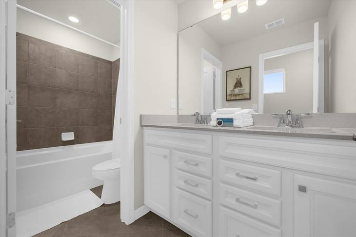 Casa de 6 dormitorios en Windsor Cay – foto 36