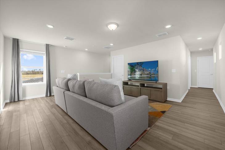 Casa de 6 dormitorios en Windsor Cay – foto 32