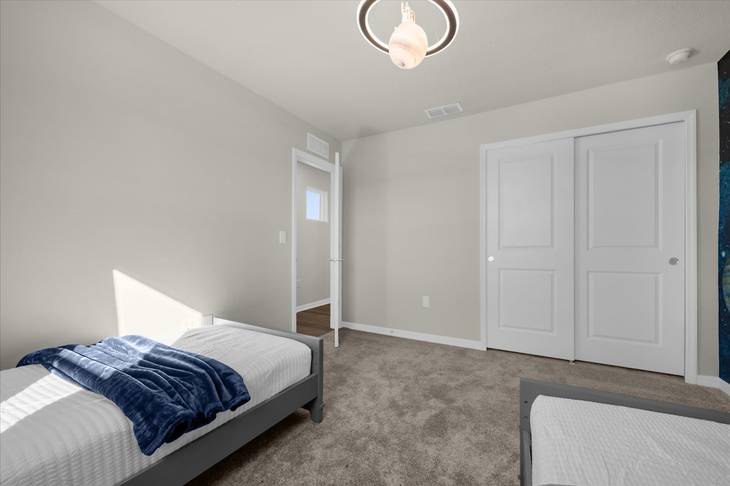Casa de 6 dormitorios en Windsor Cay – foto 38