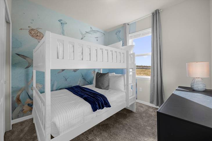 Casa de 6 dormitorios en Windsor Cay – foto 30