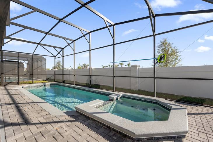 Casa de 6 dormitorios en Windsor Cay – foto 18