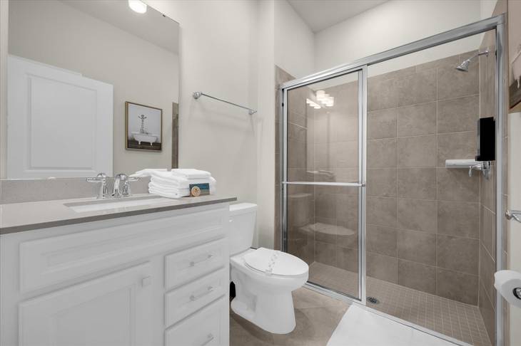 Casa de 6 dormitorios en Windsor Cay – foto 26