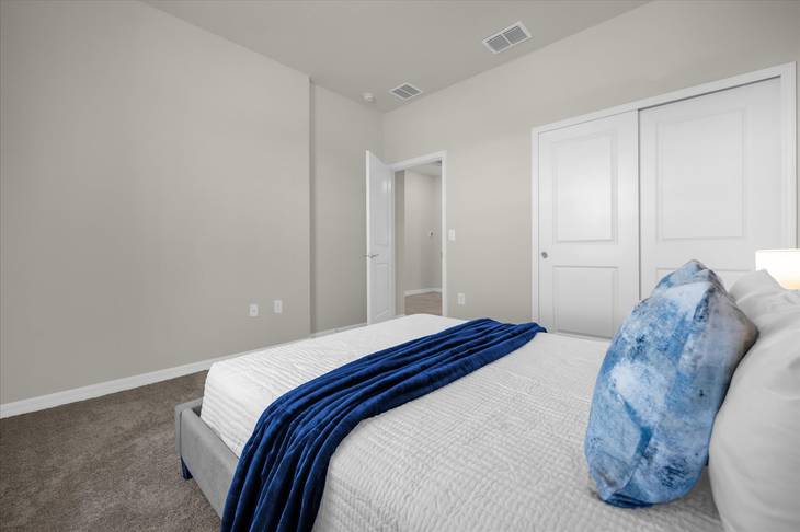 Casa de 6 dormitorios en Windsor Cay – foto 28