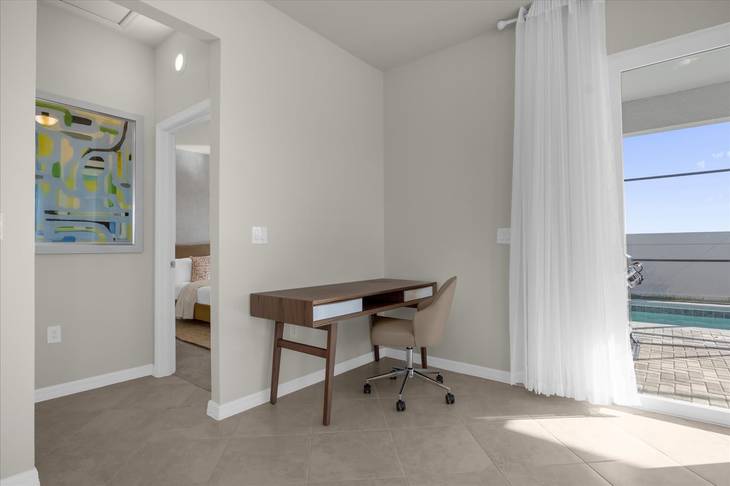 Casa de 6 dormitorios en Windsor Cay – foto 15