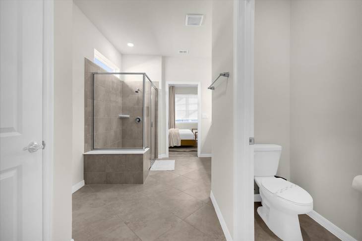 Casa de 6 dormitorios en Windsor Cay – foto 23
