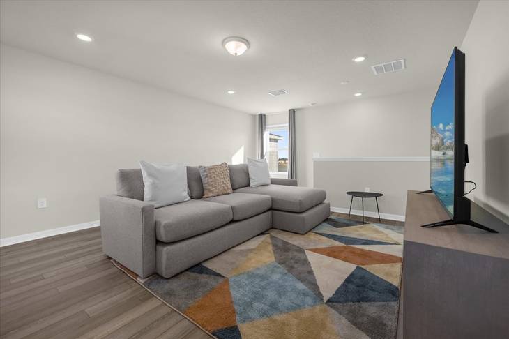 Casa de 6 dormitorios en Windsor Cay – foto 33