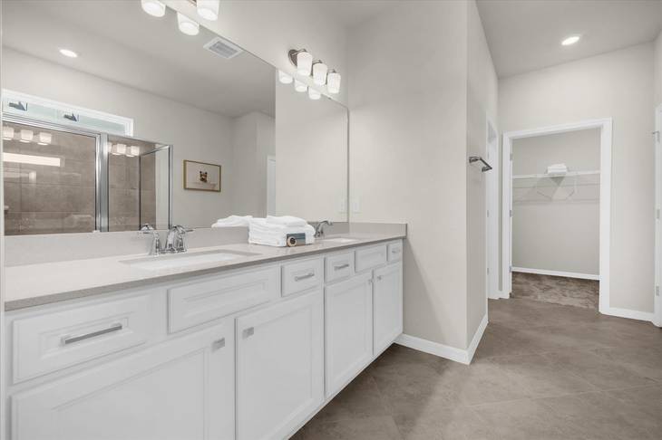 Casa de 6 dormitorios en Windsor Cay – foto 22