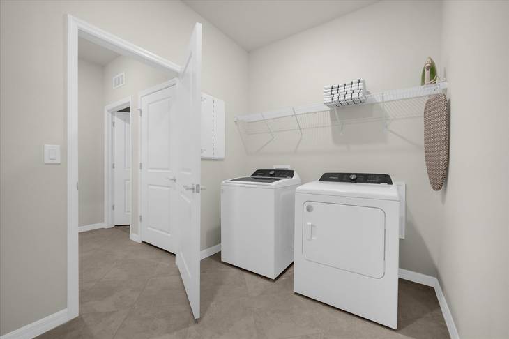 Casa de 6 dormitorios en Windsor Cay – foto 39