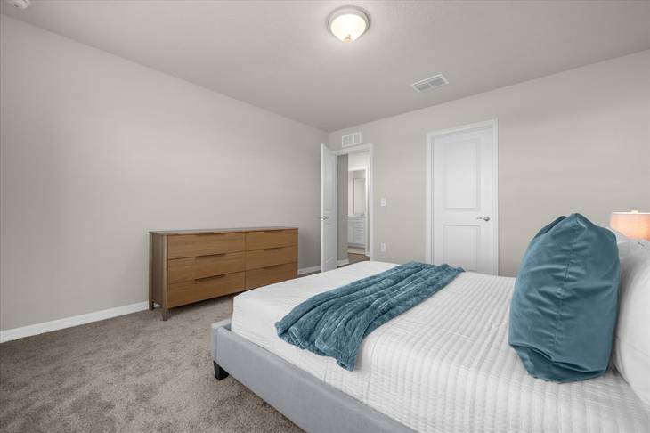 Casa de 6 dormitorios en Windsor Cay – foto 35