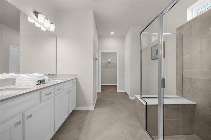 Casa de 6 dormitorios en Windsor Cay – foto 21