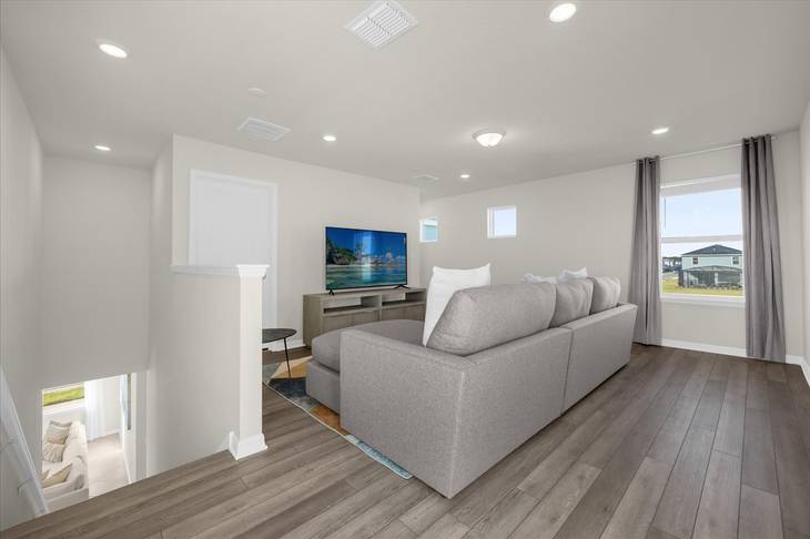 Casa de 6 dormitorios en Windsor Cay – foto 31