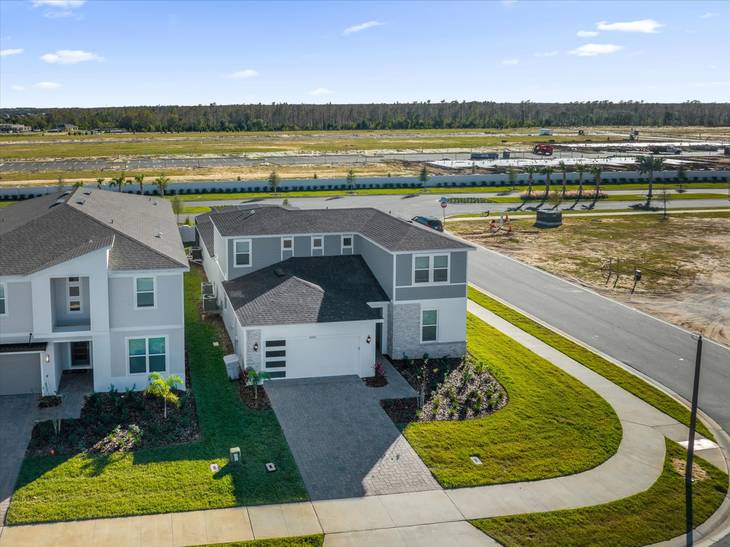 Casa de 6 dormitorios en Windsor Cay – foto 41