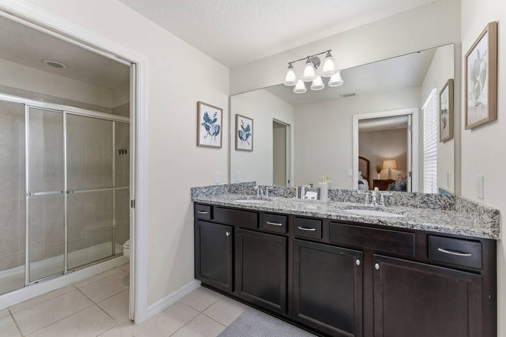 Casa de 6 dormitorios en Windsor Westside – foto 45