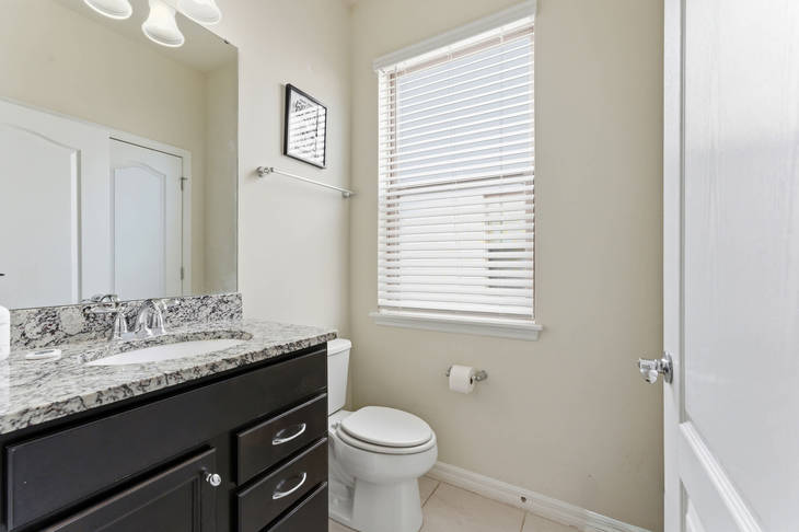Casa de 6 dormitorios en Windsor Westside – foto 19