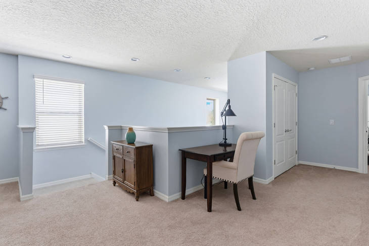 Casa de 6 dormitorios en Windsor Westside – foto 29