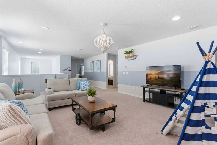 Casa de 6 dormitorios en Windsor Westside – foto 30