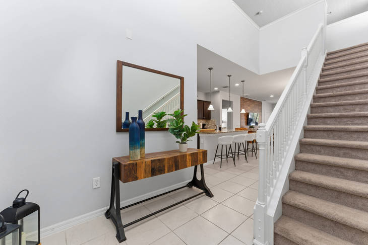 Casa de 6 dormitorios en Windsor Westside – foto 7