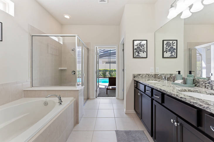 Casa de 6 dormitorios en Windsor Westside – foto 25