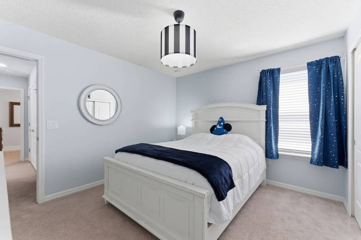 Casa de 6 dormitorios en Windsor Westside – foto 36