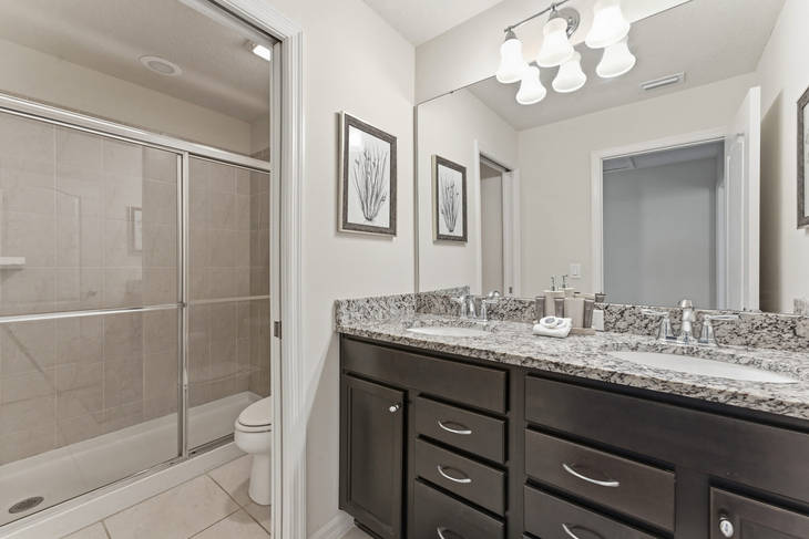 Casa de 6 dormitorios en Windsor Westside – foto 38