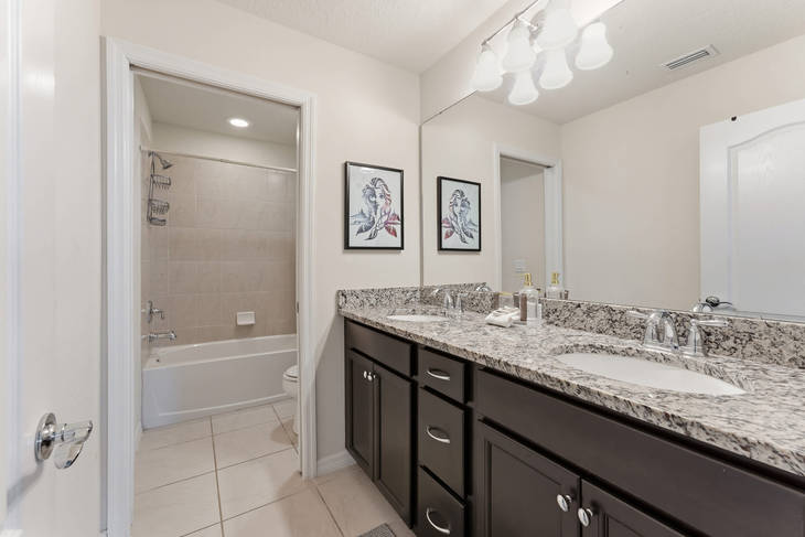 Casa de 6 dormitorios en Windsor Westside – foto 33