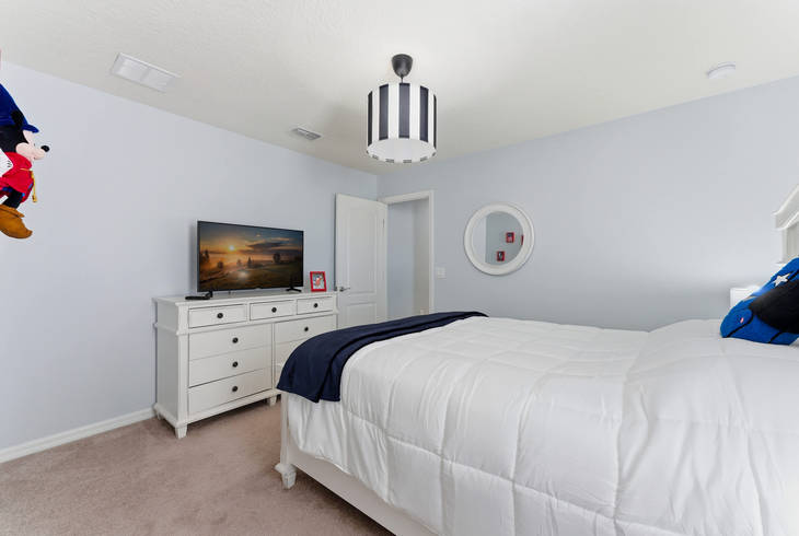 Casa de 6 dormitorios en Windsor Westside – foto 37