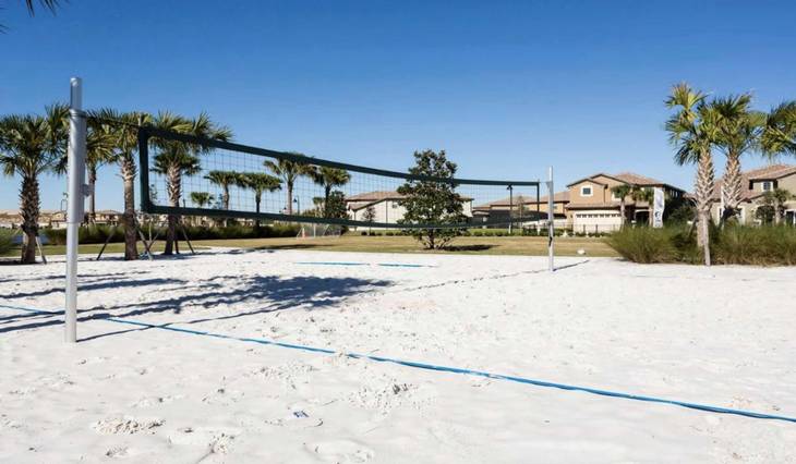 Casa de 6 dormitorios en Windsor Westside – foto 54