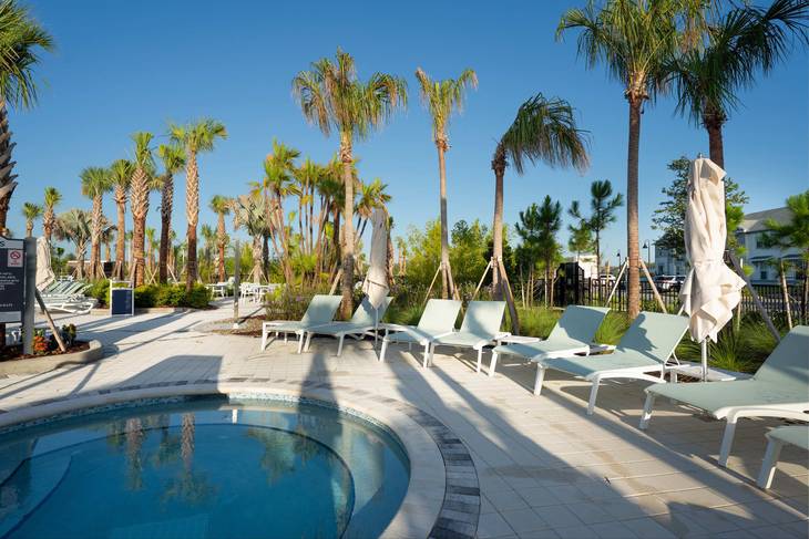 Casa de 5 dormitorios en Windsor Cay – foto 62