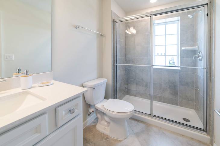 Casa de 5 dormitorios en Windsor Cay – foto 34